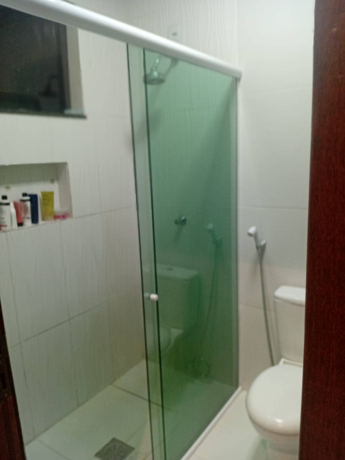 Casa, 6 quartos, 316 m² - Foto 48