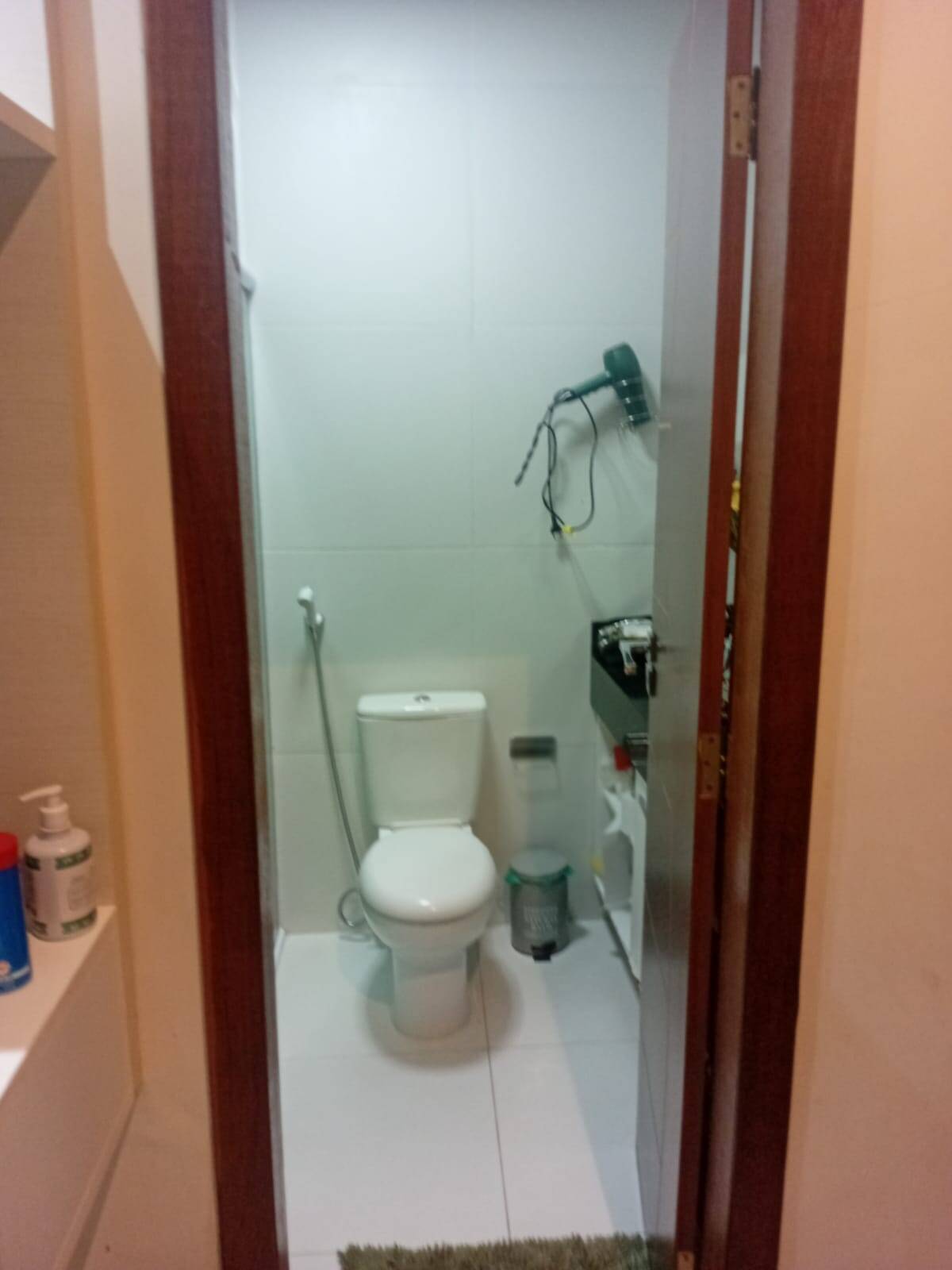 Casa, 6 quartos, 316 m² - Foto 49