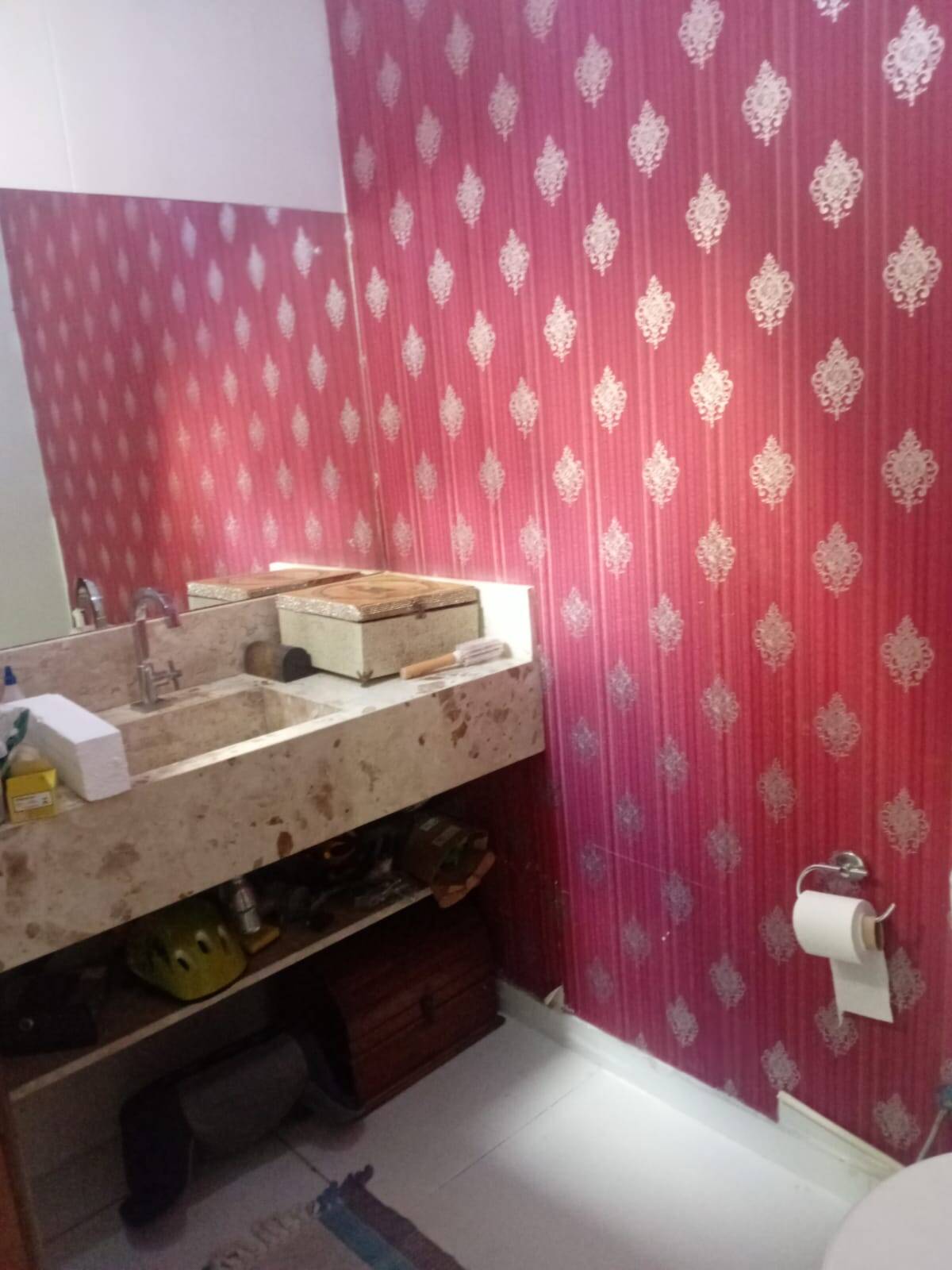 Casa, 6 quartos, 316 m² - Foto 52