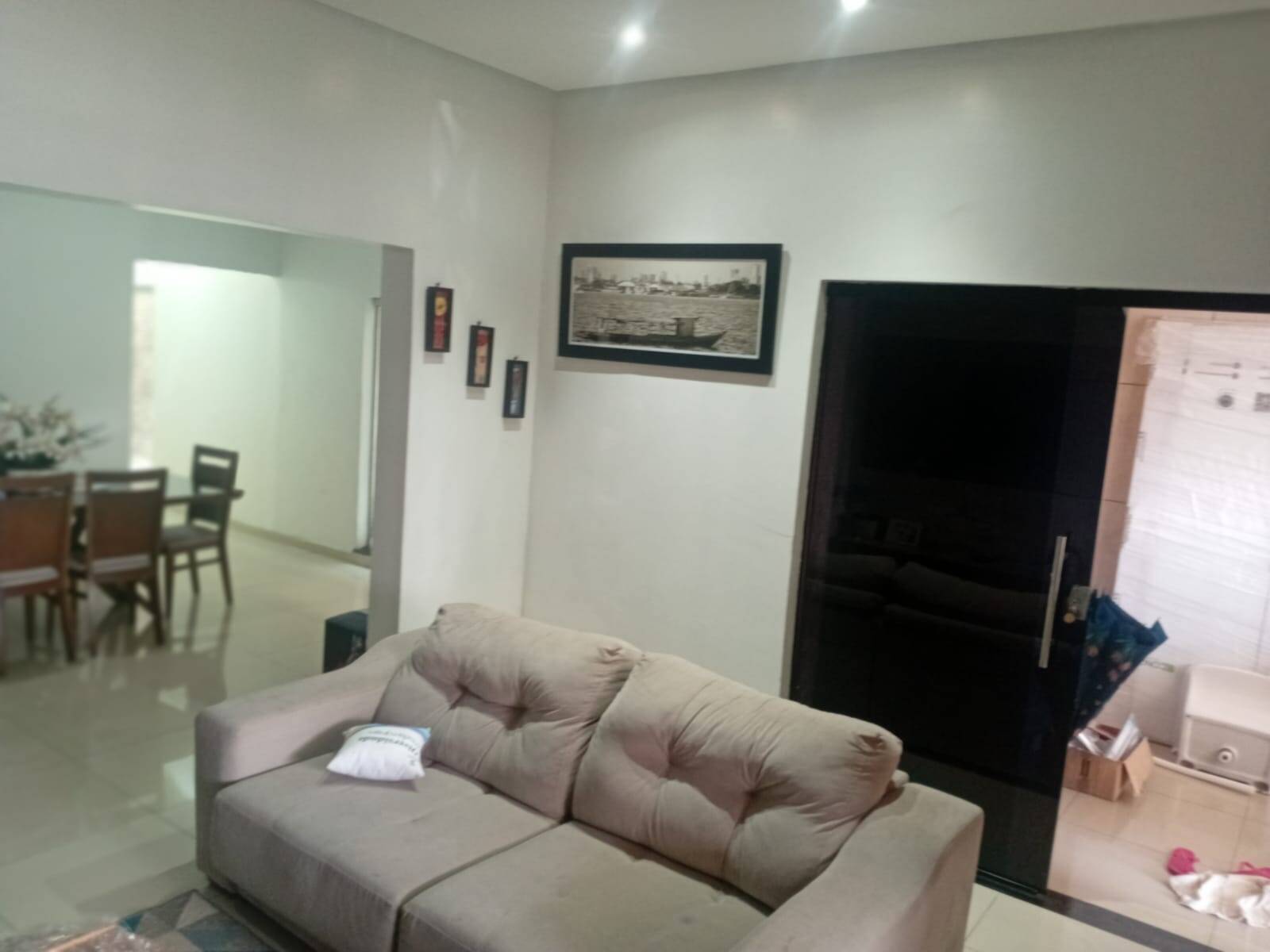 Casa, 6 quartos, 316 m² - Foto 54