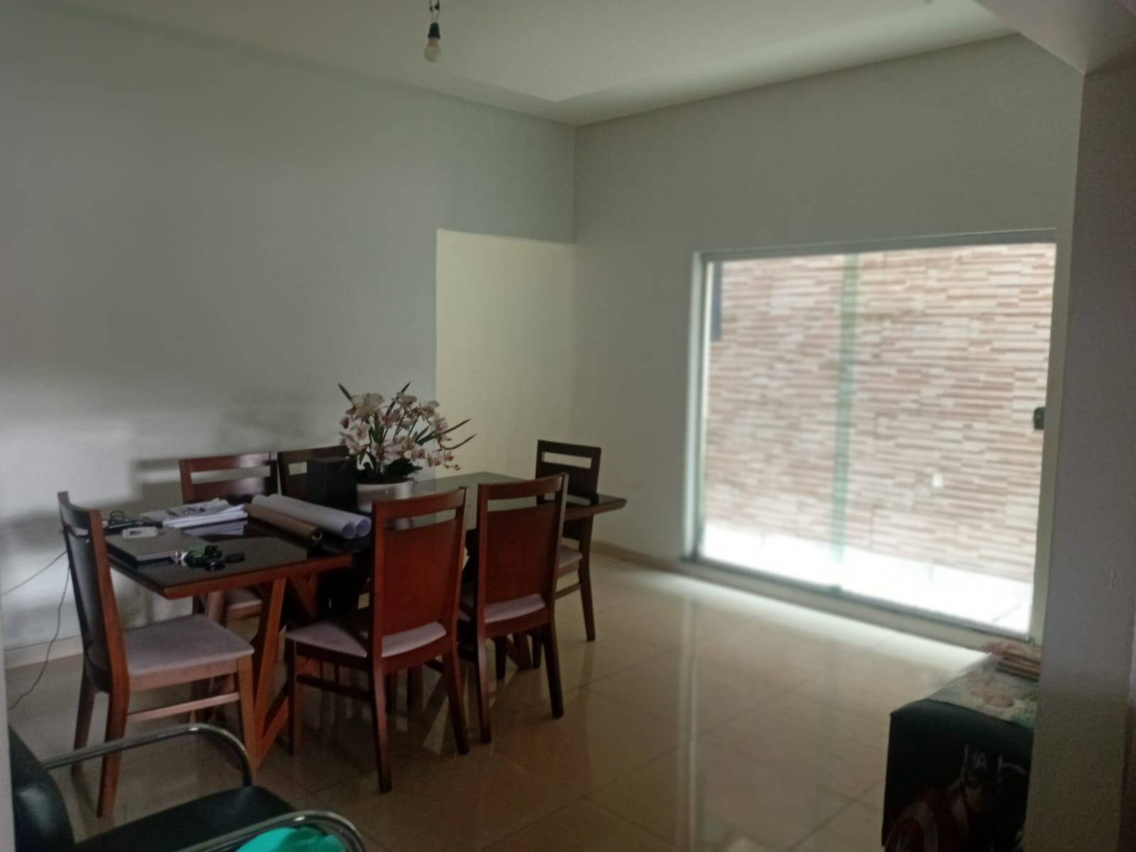 Casa, 6 quartos, 316 m² - Foto 56