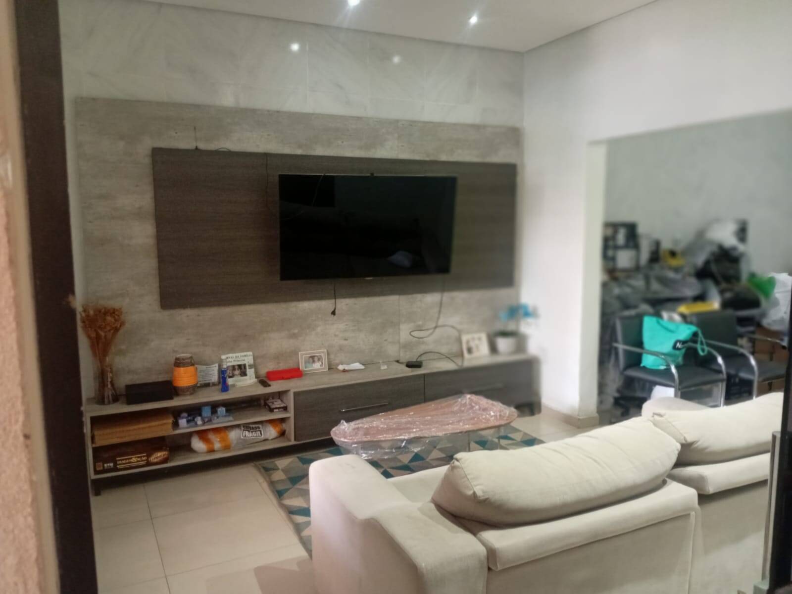 Casa, 6 quartos, 316 m² - Foto 55