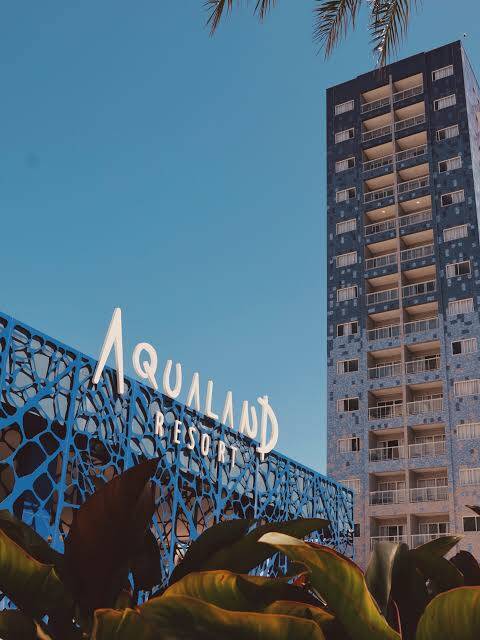 #1291 - Apartamento para Venda em Salinópolis - PA
