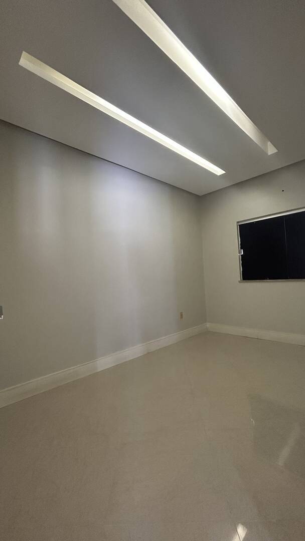 Casa, 546560 m² - Foto 4