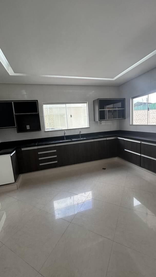 Casa, 546560 m² - Foto 5