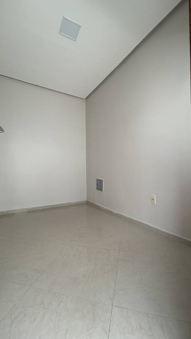 Casa, 546560 m² - Foto 7