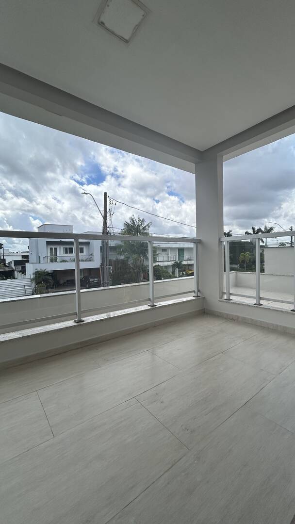 Casa, 546560 m² - Foto 8
