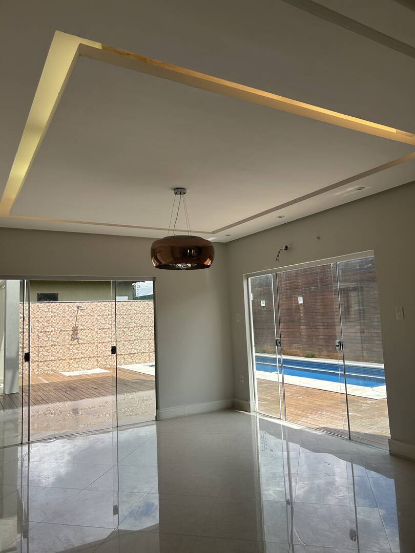 Casa, 546560 m² - Foto 10