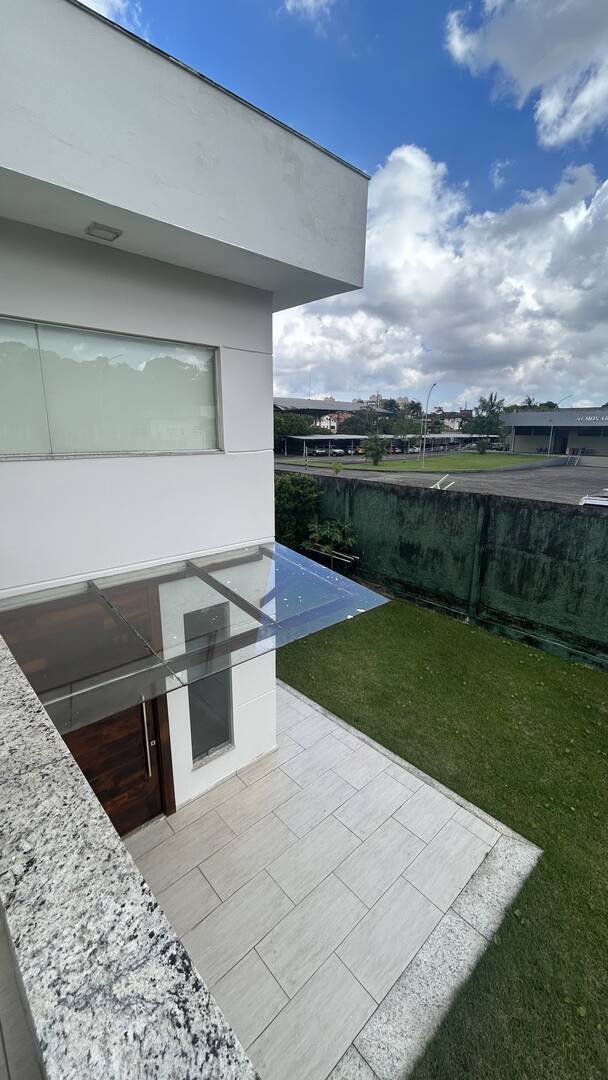 Casa, 546560 m² - Foto 12