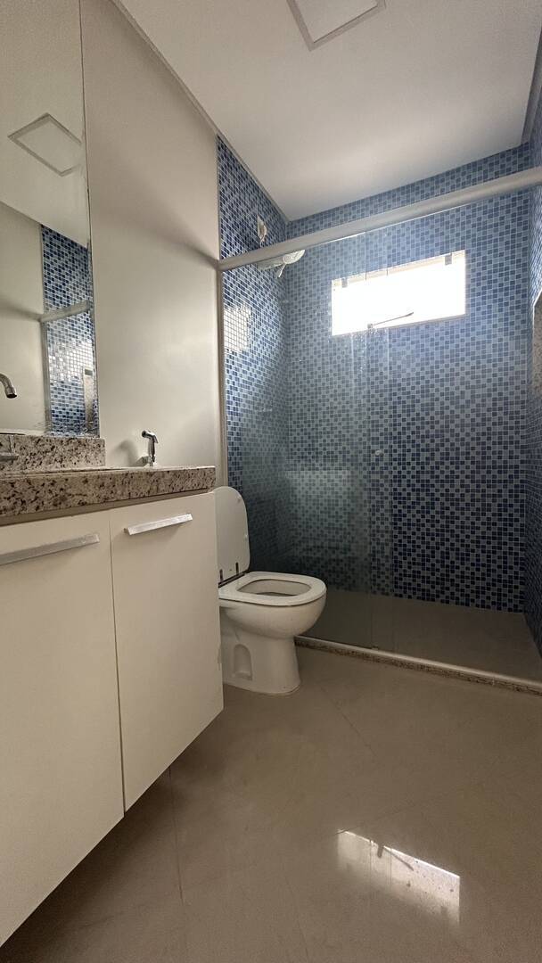 Casa, 546560 m² - Foto 14