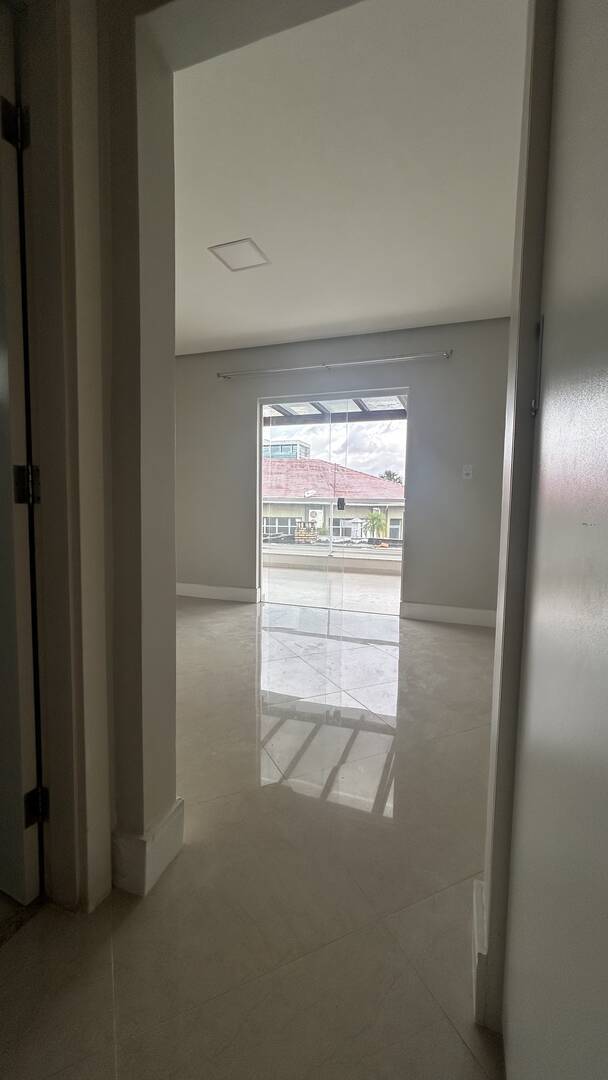 Casa, 546560 m² - Foto 15