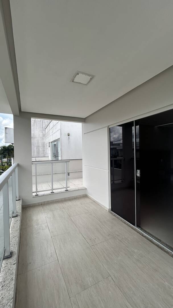 Casa, 546560 m² - Foto 17