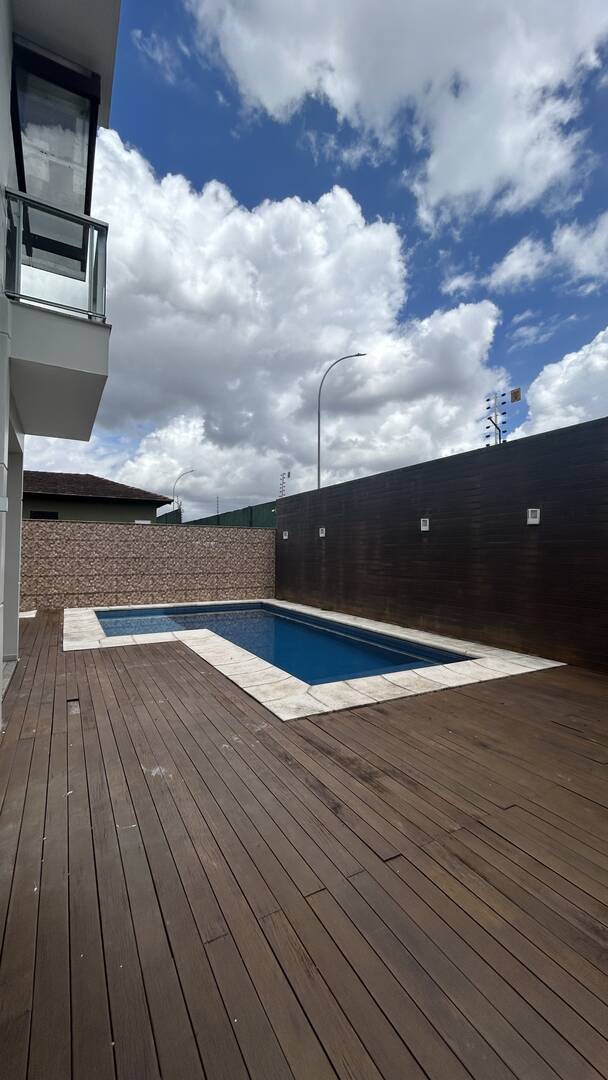 Casa, 546560 m² - Foto 18