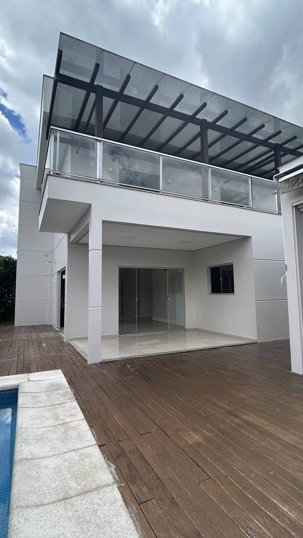 Casa, 546560 m² - Foto 19