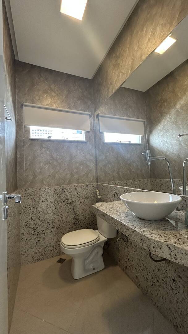 Casa, 546560 m² - Foto 20