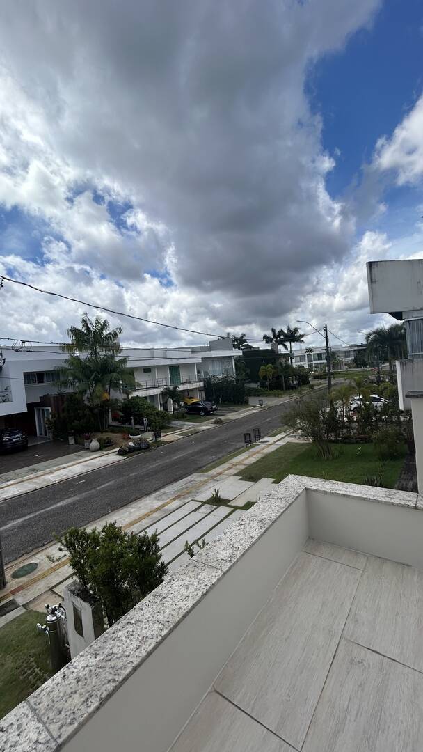 Casa, 546560 m² - Foto 21