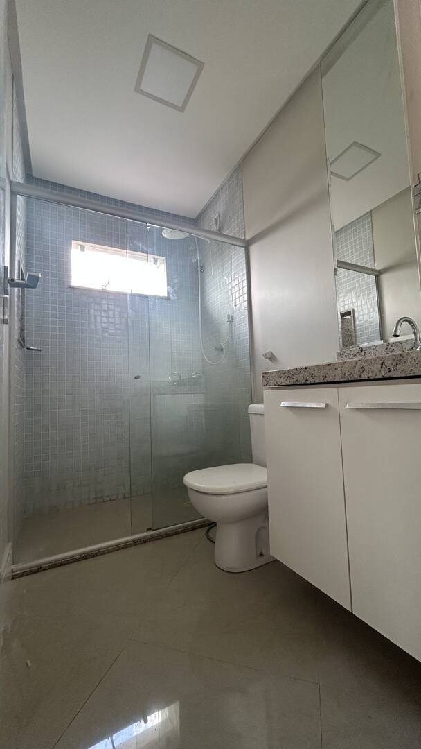 Casa, 546560 m² - Foto 22
