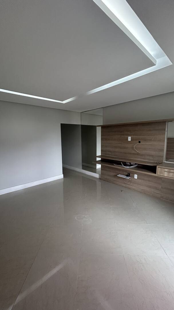 Casa, 546560 m² - Foto 23