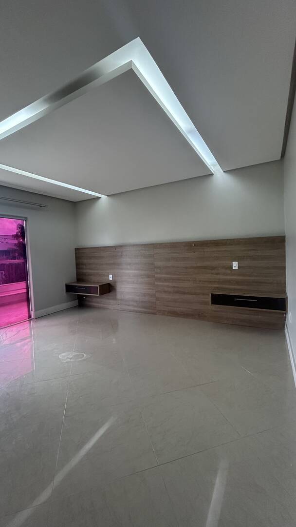 Casa, 546560 m² - Foto 24