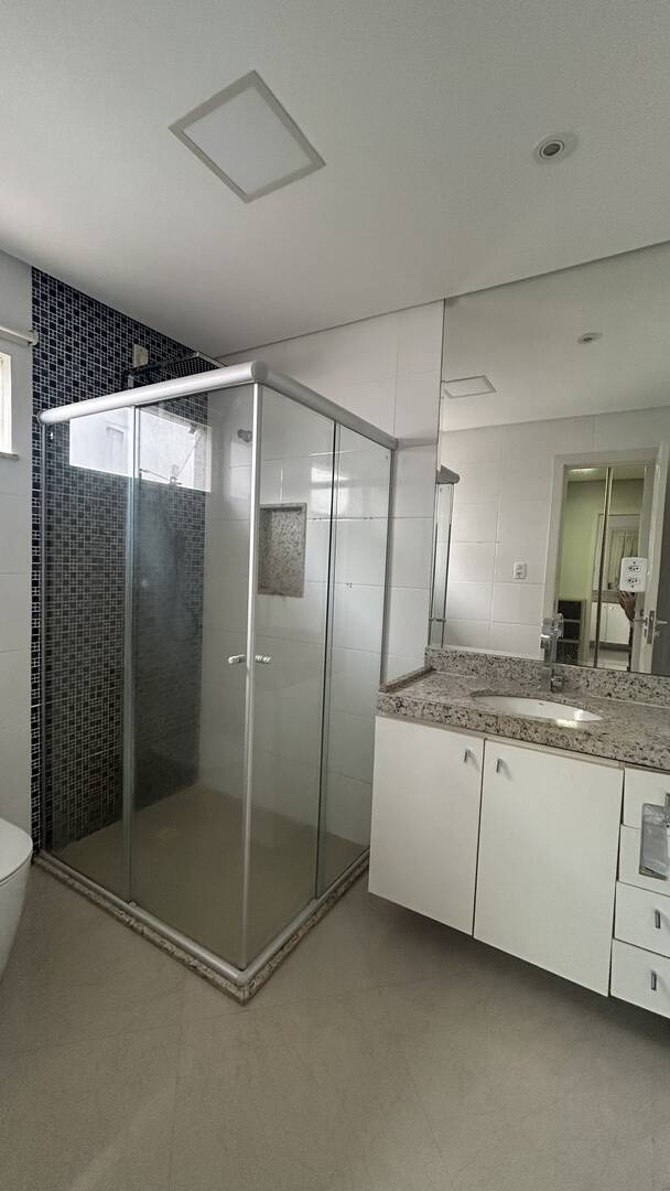 Casa, 546560 m² - Foto 25