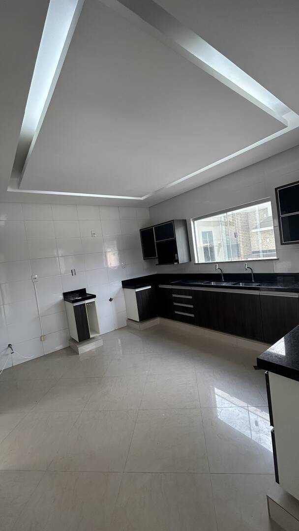 Casa, 546560 m² - Foto 27
