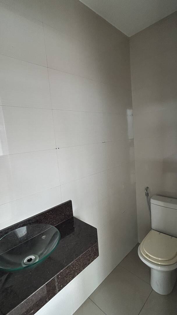 Casa, 546560 m² - Foto 29