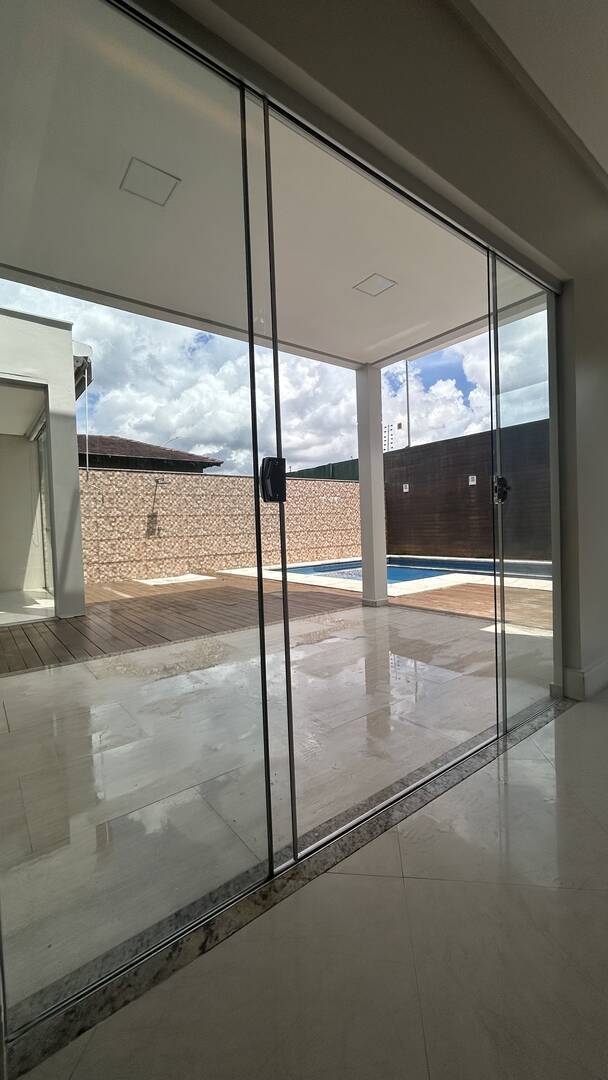 Casa, 546560 m² - Foto 30