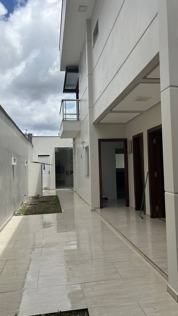 Casa, 546560 m² - Foto 31