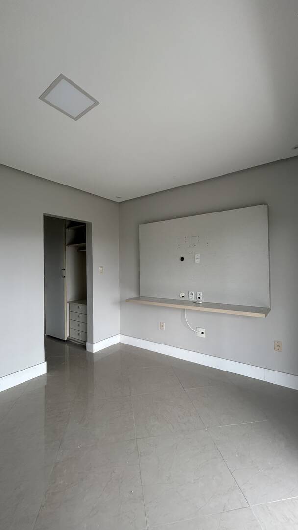 Casa, 546560 m² - Foto 32