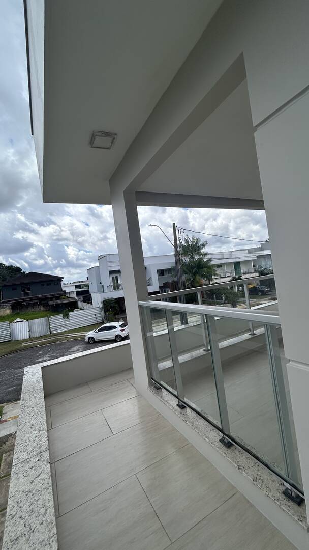 Casa, 546560 m² - Foto 33
