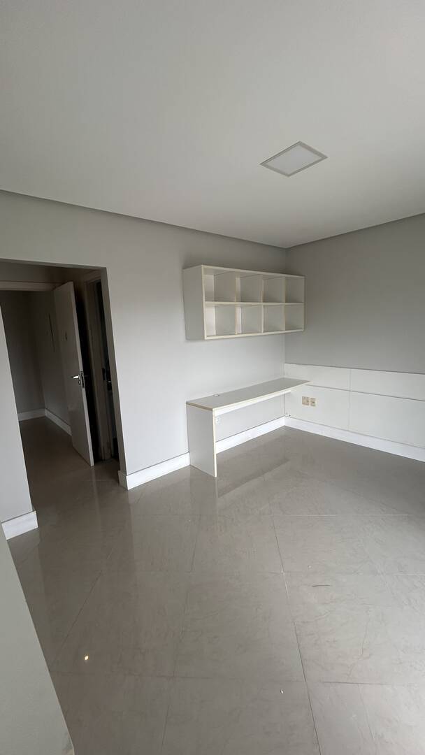 Casa, 546560 m² - Foto 35
