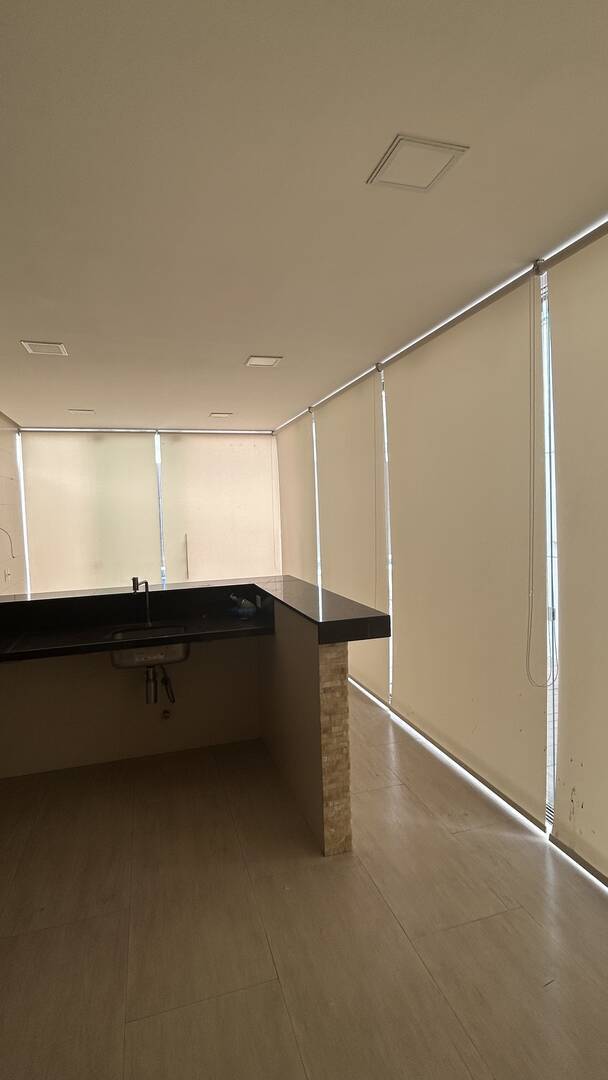 Casa, 546560 m² - Foto 36