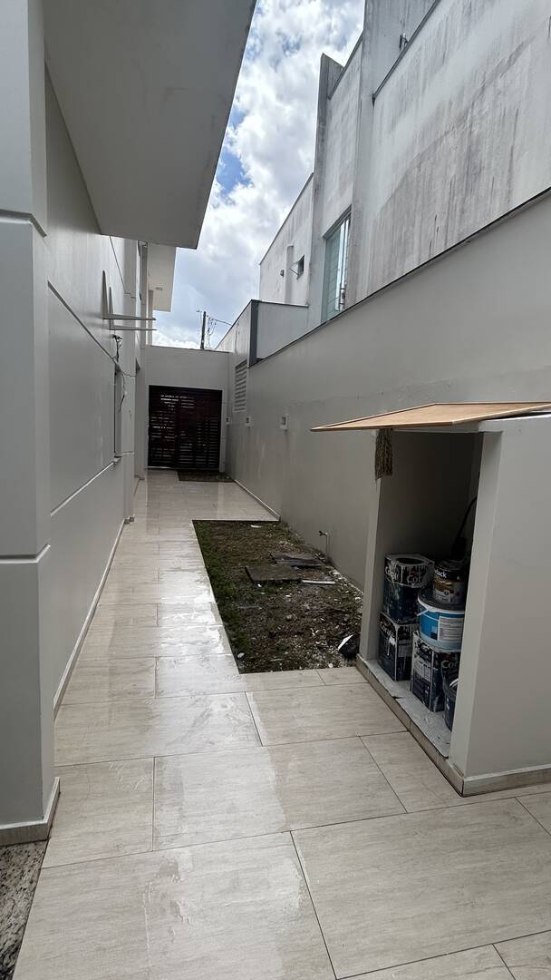 Casa, 546560 m² - Foto 37