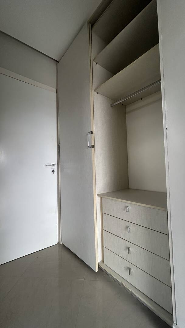 Casa, 546560 m² - Foto 38