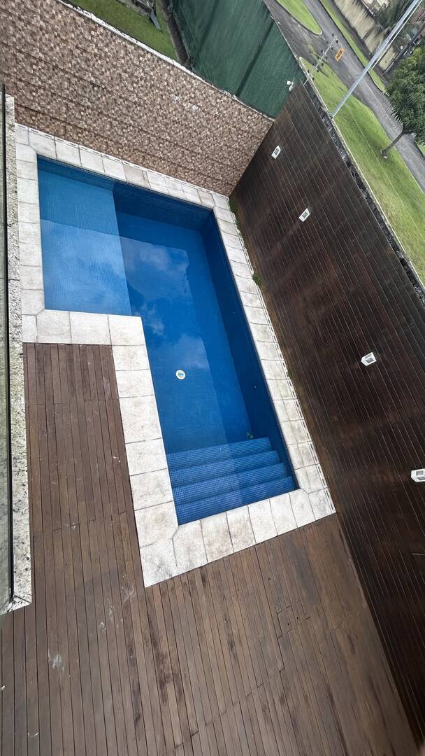 Casa, 546560 m² - Foto 40