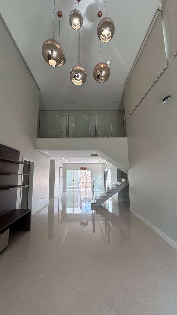 Casa, 546560 m² - Foto 43