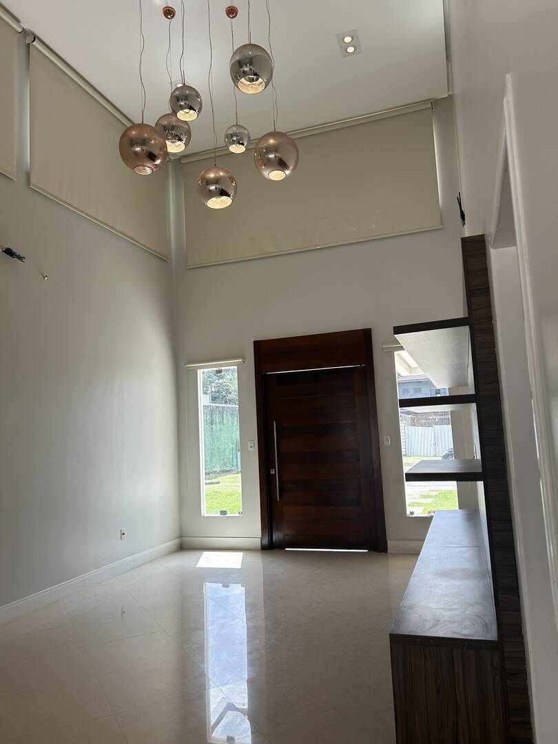 Casa, 546560 m² - Foto 44