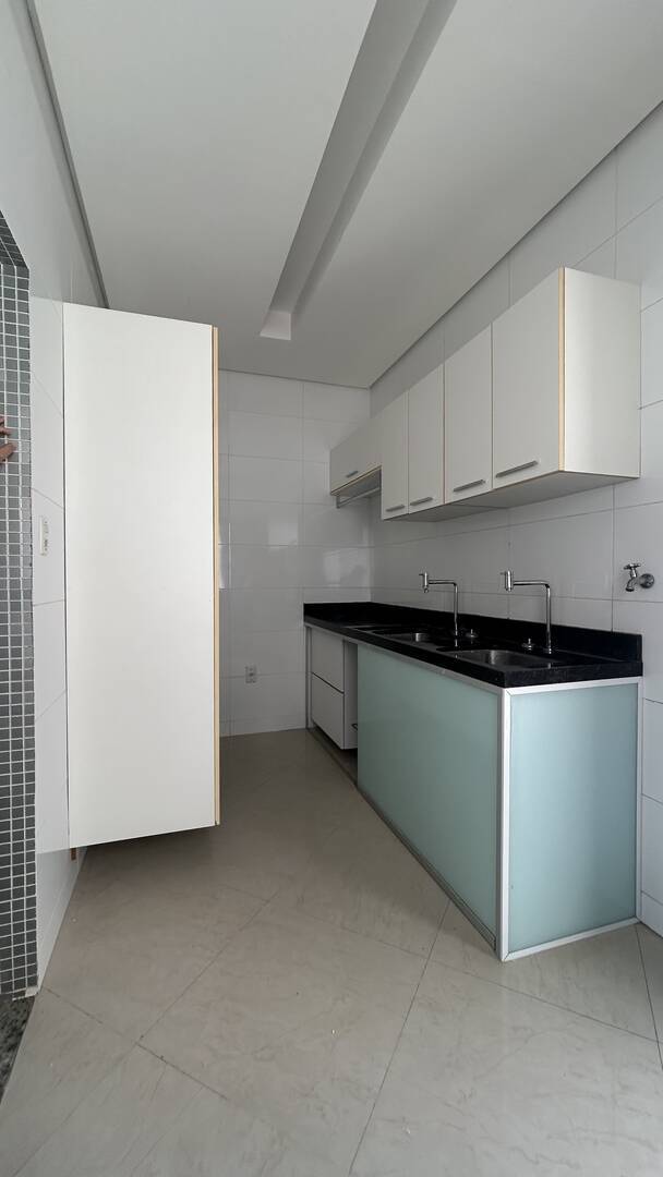 Casa, 546560 m² - Foto 45