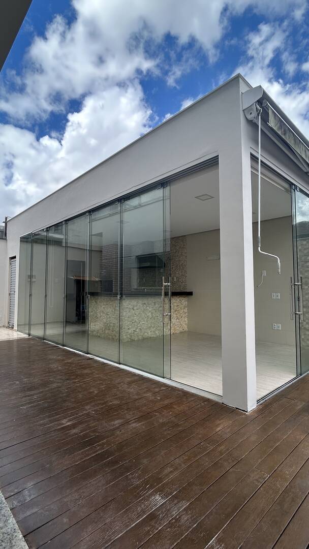 Casa, 546560 m² - Foto 47