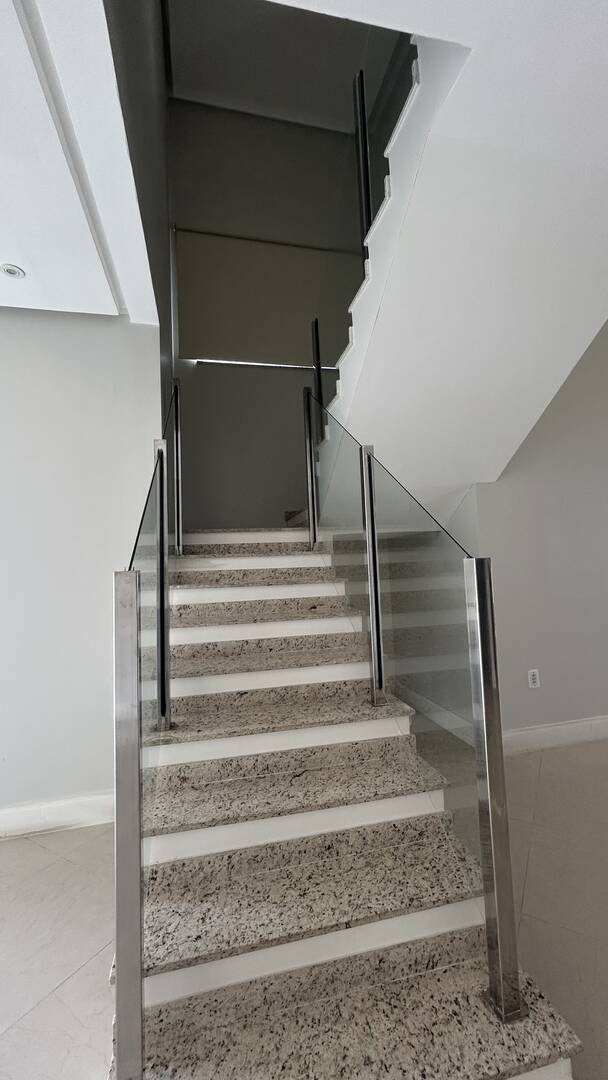 Casa, 546560 m² - Foto 48