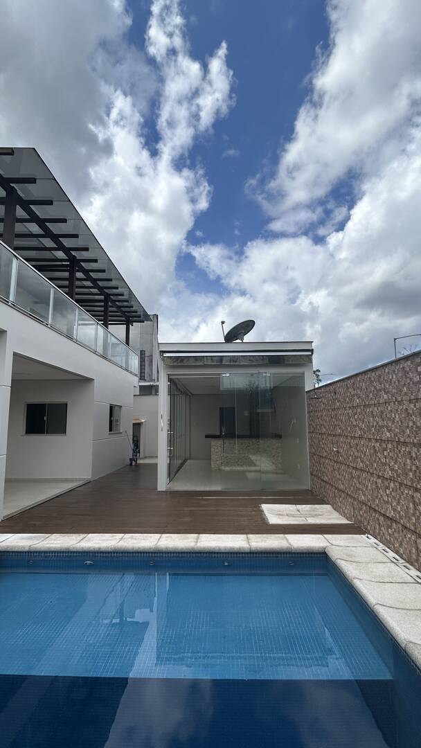 Casa, 546560 m² - Foto 49