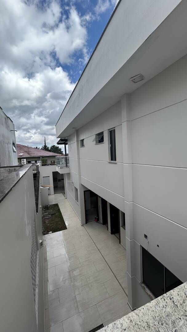 Casa, 546560 m² - Foto 51