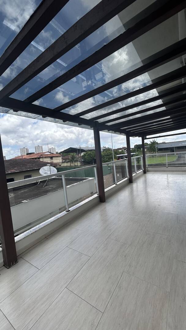 Casa, 546560 m² - Foto 53