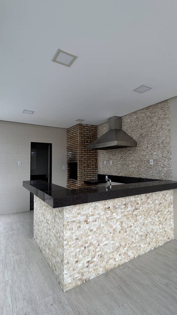 Casa, 546560 m² - Foto 54