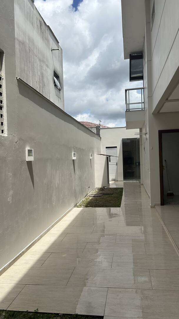 Casa, 546560 m² - Foto 55