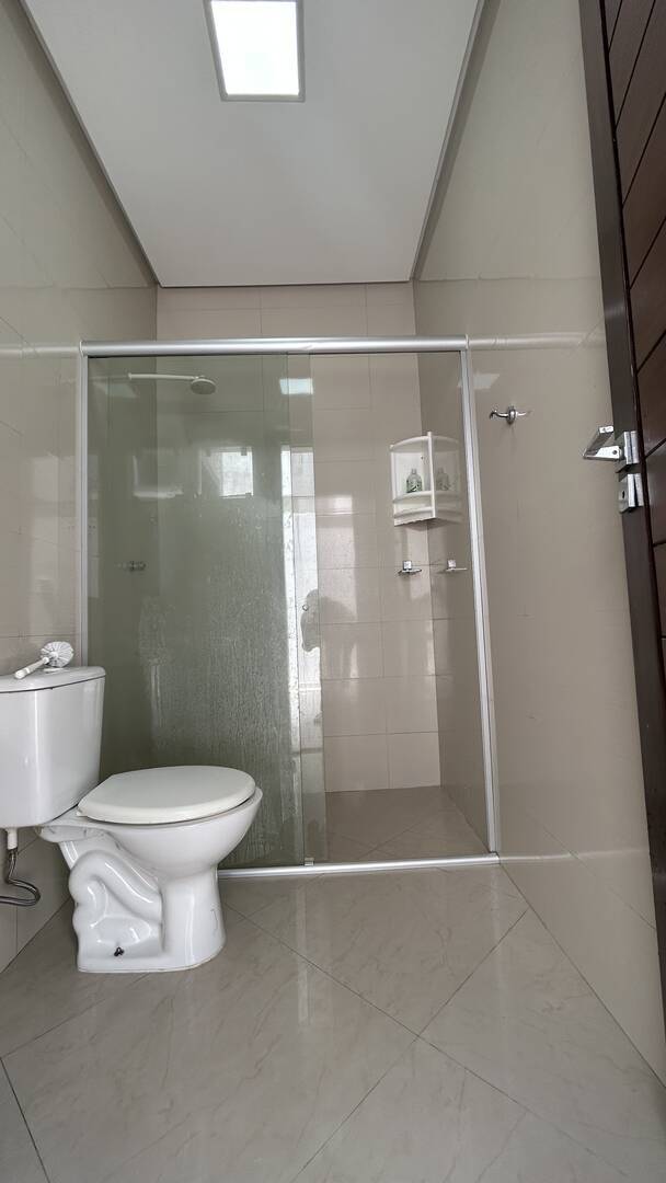 Casa, 546560 m² - Foto 58