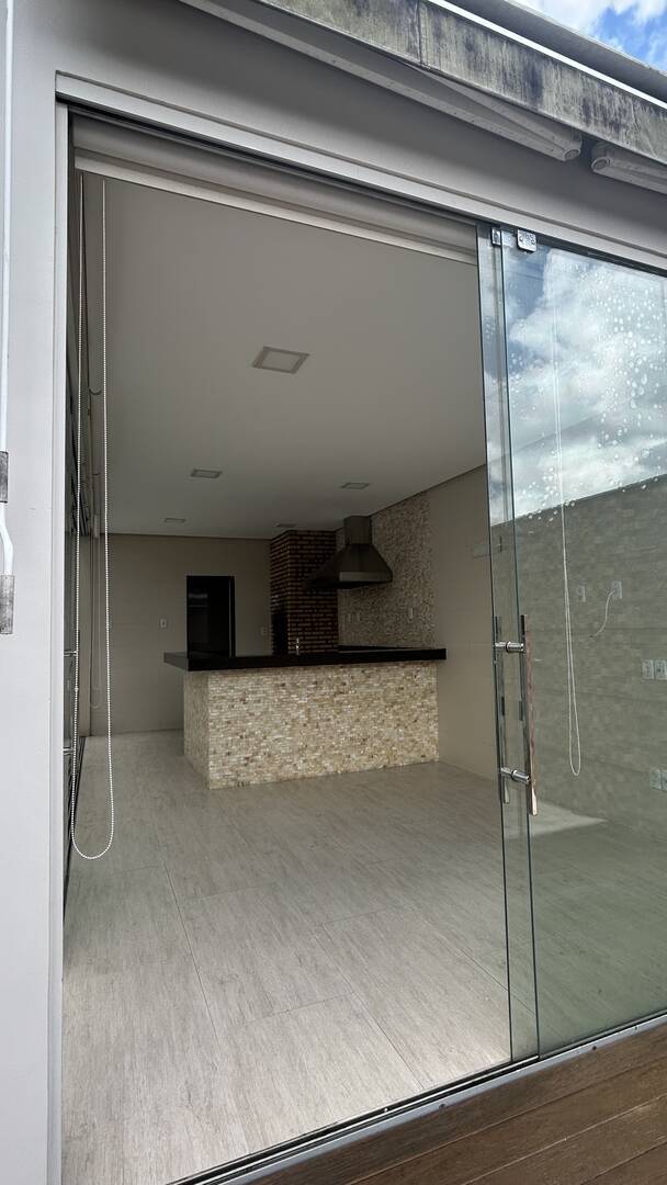 Casa, 546560 m² - Foto 59