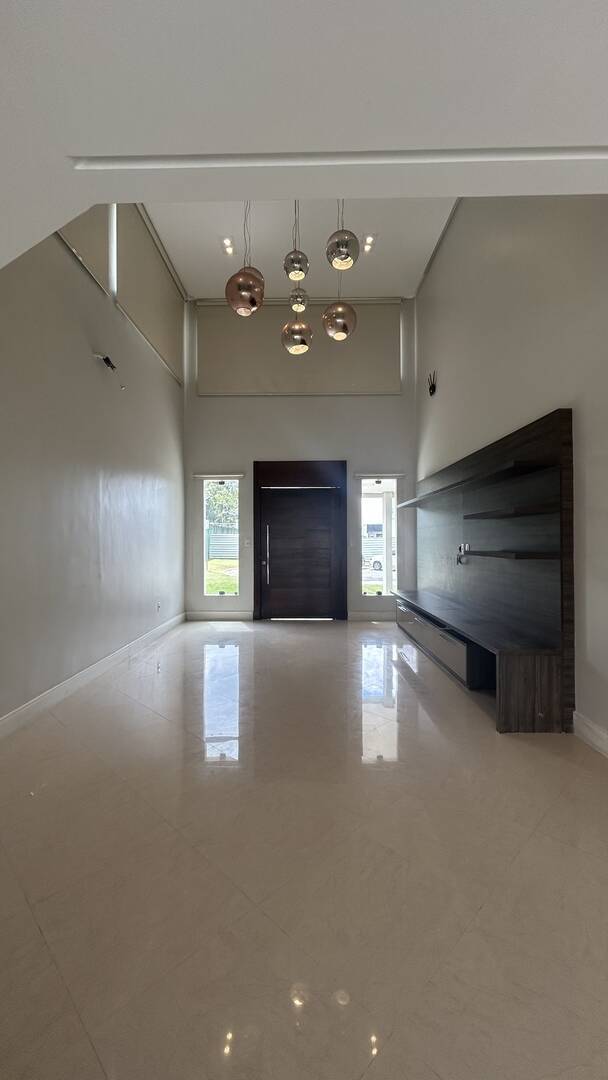 Casa, 546560 m² - Foto 60