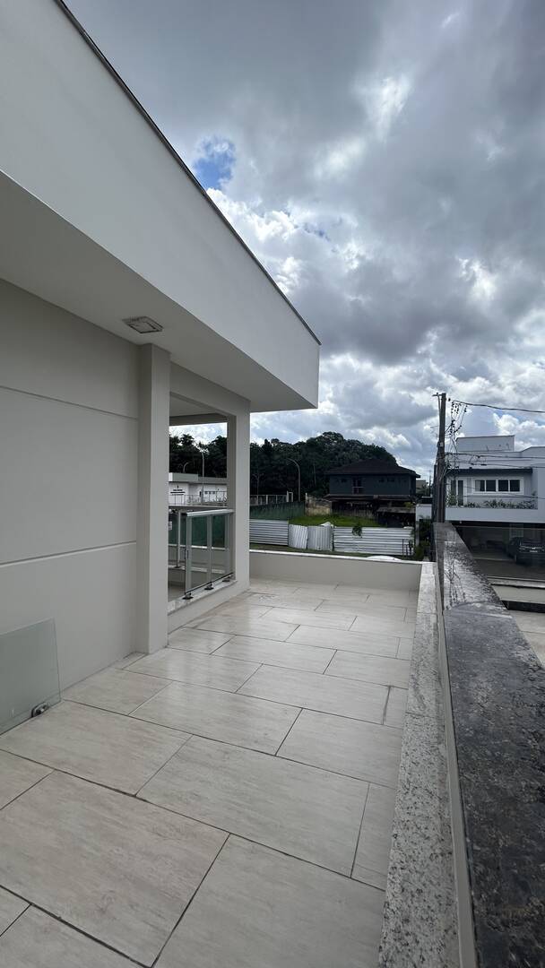 Casa, 546560 m² - Foto 61