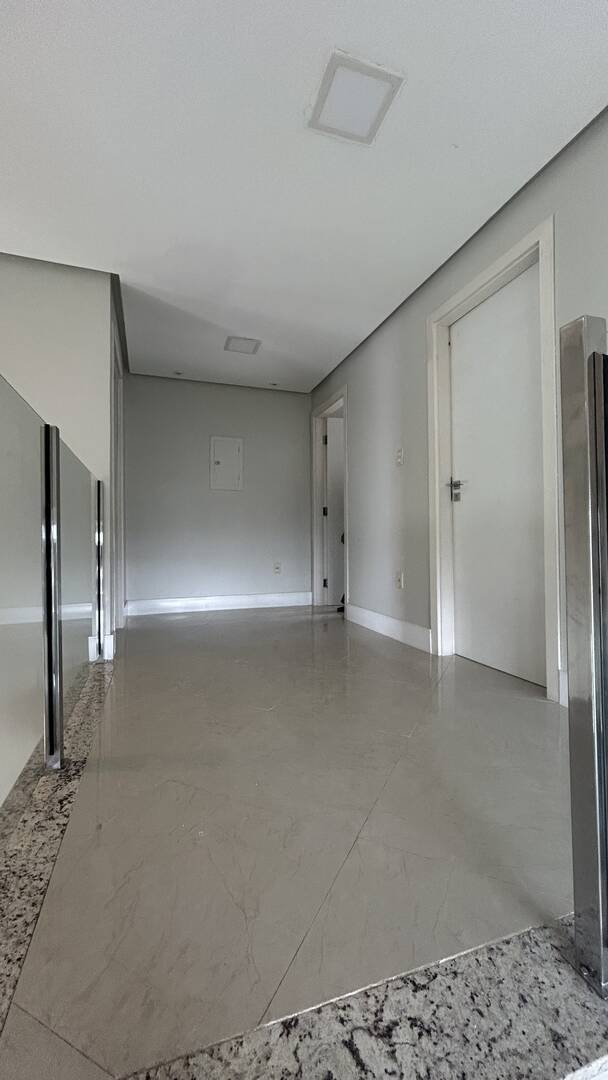 Casa, 546560 m² - Foto 62